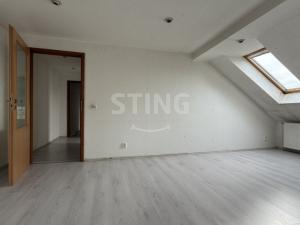 Prodej komerční nemovitosti, Rýmařov, Julia Fučíka, 150 m2