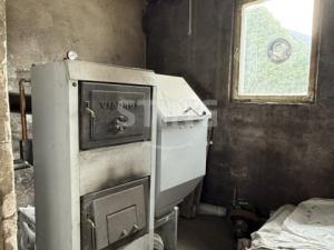 Prodej komerční nemovitosti, Rýmařov, Julia Fučíka, 150 m2