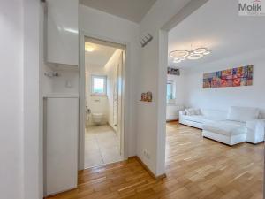 Prodej bytu 4+kk, Praha - Radotín, Topasová, 104 m2