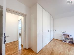 Prodej bytu 4+kk, Praha - Radotín, Topasová, 104 m2