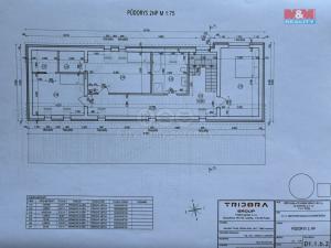 Prodej rodinného domu, Žleby, Havlíčkova, 120 m2