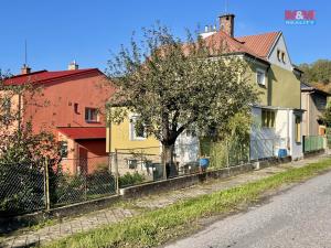 Prodej rodinného domu, Brandýs nad Orlicí, Křetínská, 146 m2