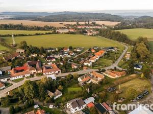 Prodej rodinného domu, Malá Roudka, 70 m2