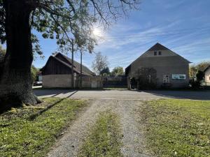 Prodej rodinného domu, Sobčice, 100 m2