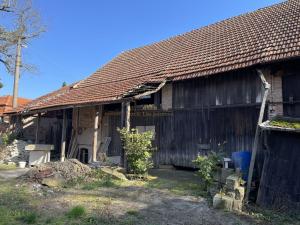 Prodej rodinného domu, Sobčice, 100 m2