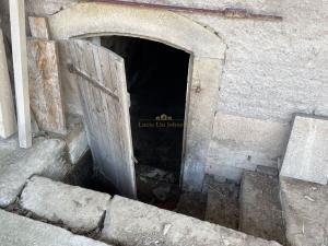 Prodej rodinného domu, Sobčice, 100 m2