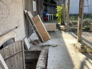 Prodej rodinného domu, Sobčice, 100 m2