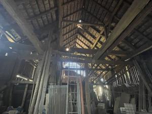Prodej rodinného domu, Sobčice, 100 m2