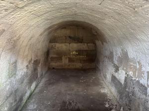 Prodej rodinného domu, Sobčice, 140 m2