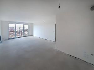 Pronájem bytu 3+kk, Praha - Dolní Měcholupy, Kardausova, 88 m2