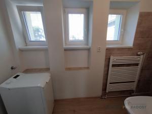 Pronájem bytu 3+kk, Holešov, Tyršova, 77 m2