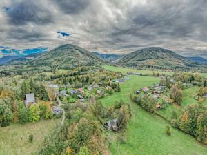 Prodej chaty, Kunčice pod Ondřejníkem, 50 m2