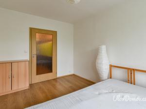 Prodej bytu 2+kk, Praha - Prosek, Novoborská, 48 m2