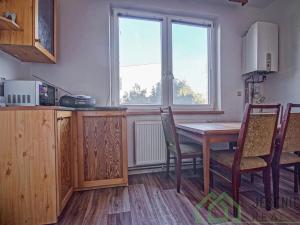 Pronájem bytu 1+1, Javorník, Smetanova, 35 m2