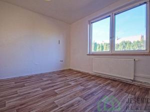 Pronájem bytu 1+1, Javorník, Smetanova, 35 m2