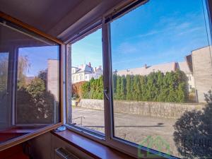 Pronájem bytu 1+1, Javorník, Smetanova, 35 m2