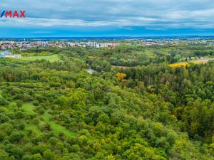 Prodej bytu 3+1, Praha - Modřany, Plovdivská, 76 m2