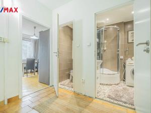Prodej bytu 3+1, Praha - Modřany, Plovdivská, 76 m2