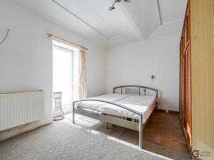 Prodej rodinného domu, Kostěnice, 84 m2