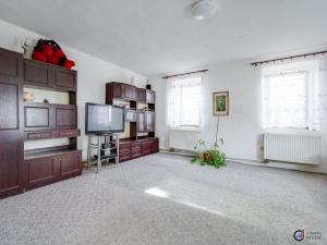 Prodej rodinného domu, Kostěnice, 84 m2