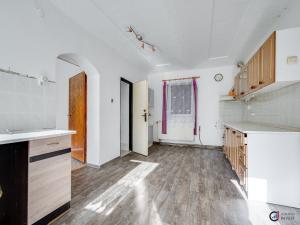 Prodej rodinného domu, Kostěnice, 84 m2