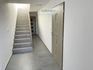 Prodej rodinného domu, Spálené Poříčí, Zámecká, 131 m2