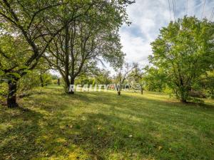 Prodej pozemku pro bydlení, Vrané nad Vltavou, V Zahradách, 1481 m2