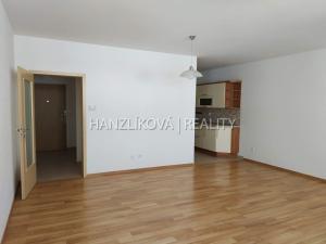 Pronájem bytu 3+kk, České Budějovice - České Budějovice 5, E. Beneše, 93 m2