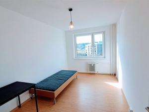 Pronájem bytu 2+kk, Ústí nad Labem - Bukov, Na Kohoutě, 42 m2