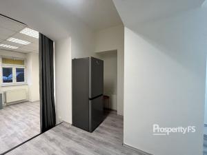 Pronájem obchodního prostoru, Děčín - Děčín IV-Podmokly, Čsl. mládeže, 37 m2