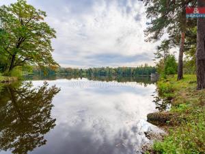 Prodej chaty, Seč - Kraskov, 59 m2