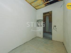 Prodej rodinného domu, Dolní Roveň, 130 m2