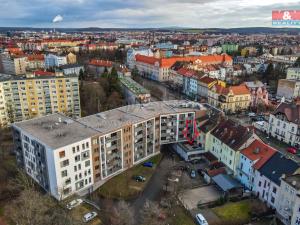 Prodej skladu, Plzeň, Boettingerova, 70 m2