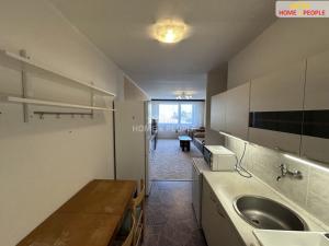 Prodej bytu 3+kk, Praha - Chodov, Nechvílova, 69 m2