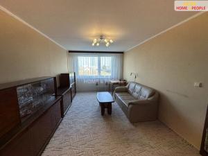 Prodej bytu 3+kk, Praha - Chodov, Nechvílova, 69 m2