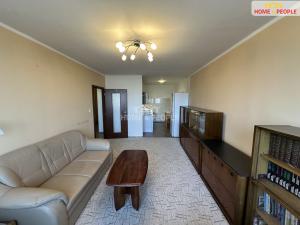 Prodej bytu 3+kk, Praha - Chodov, Nechvílova, 69 m2