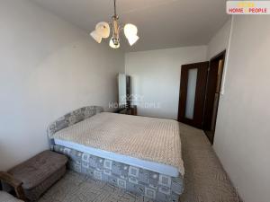 Prodej bytu 3+kk, Praha - Chodov, Nechvílova, 69 m2