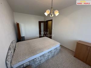 Prodej bytu 3+kk, Praha - Chodov, Nechvílova, 69 m2