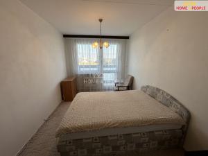 Prodej bytu 3+kk, Praha - Chodov, Nechvílova, 69 m2
