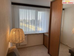 Prodej bytu 3+kk, Praha - Chodov, Nechvílova, 69 m2