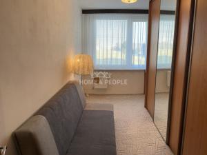 Prodej bytu 3+kk, Praha - Chodov, Nechvílova, 69 m2