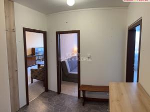 Prodej bytu 3+kk, Praha - Chodov, Nechvílova, 69 m2