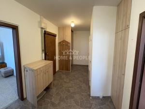 Prodej bytu 3+kk, Praha - Chodov, Nechvílova, 69 m2