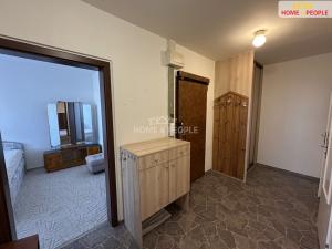 Prodej bytu 3+kk, Praha - Chodov, Nechvílova, 69 m2
