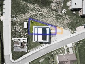 Prodej bytu 5+kk, Třeboň - Třeboň II, Kubičkova, 232 m2