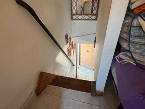 Prodej bytu 2+kk, Via Faro, SCALEA, calabria, Itálie, 104 m2