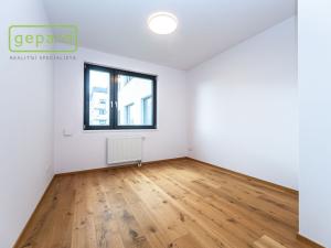 Prodej bytu 3+kk, Horoměřice, Karla IV., 82 m2