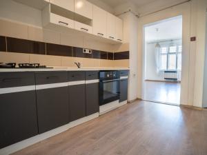 Prodej bytu 2+kk, Čáslav, Husova, 52 m2