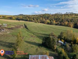 Prodej rodinného domu, Moravský Beroun - Sedm Dvorů, 201 m2