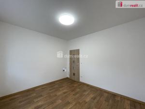 Pronájem bytu 2+kk, Vítkov, Švermova, 45 m2